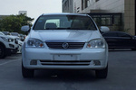 别克凯越2006款1.6 LX 舒适版 自动 三厢