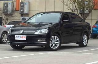 1-auto21960017323875961511676089510_z320x210