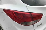 现代ix352013款2.0L 自动两驱智能型GLS 国V 