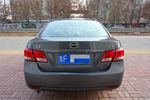 比亚迪G32011款1.8L CVT豪雅型