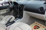 马自达MAZDA62012款2.0L 手自一体 时尚型