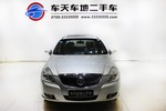 别克凯越2008款1.6LE-MT