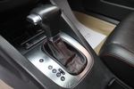 大众速腾2010款1.8TSI 手自一体 冠军版