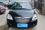 奇瑞A52008款1.6L 手动 舒适型