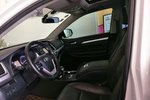 丰田汉兰达2015款2.0T 四驱 7座至尊版