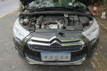 DS42012款1.6T 雅致版