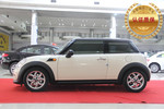 MINIMINI2011款COOPER Fun