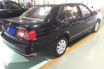 大众桑塔纳志俊2010款1.8L 手动 舒适型