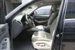 奥迪Q52010款2.0TFSI 进取型