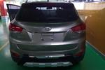 现代ix352012款2.0L 自动两驱精英版GLS 