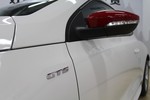 大众尚酷2013款2.0TSI GTS