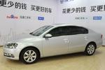 大众迈腾2012款1.8TSI DSG 舒适型