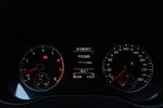 大众速腾2012款1.4TSI 自动豪华型