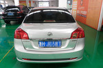 别克凯越2008款1.6LE-MT