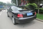 大众帕萨特领驭2006款领驭 1.8T 自动豪华型