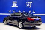 宝马7系2011款730Li 典雅型