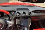 福特Mustang2017款2.3T 性能版