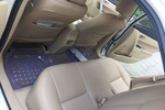 丰田卡罗拉2014款1.6L CVT GL 