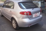 别克凯越HRV2007款1.6 LE 自动舒适版