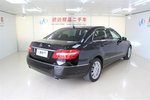 奔驰E级2012款E300L 优雅型(加长版)