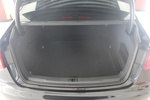 奥迪A6L2012款TFSI 标准型(2.0T)