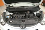 现代ix352012款2.4L 自动两驱尊贵版GLS 