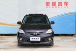 马自达Mazda52007款2.0 自动舒适型