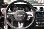 福特Mustang2017款2.3T 性能版