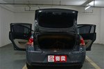 雪铁龙经典世嘉2011款1.6L 自动 时尚型（冠军版）