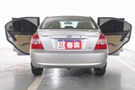 现代伊兰特2006款1.8 GLS 自动豪华型