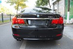 宝马7系2009款730Li 领先型