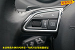 奥迪Q32013款35 TFSI 进取型