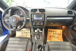 大众尚酷R2011款R 2.0TSI