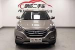 现代ix352013款2.0L 自动两驱智能型GLS 国IV 