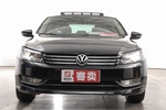 大众帕萨特2013款1.8TSI DSG 尊荣版