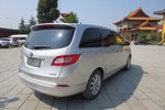 别克GL82011款全新款 3.0L XT 旗舰版