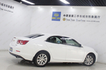 雪佛兰迈锐宝2014款2.0L 手自一体 豪华版