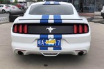 福特Mustang2013款3.7L 自动标准型