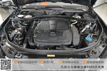 奔驰S级2012款 S350L Grand Edition