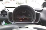 smartfortwo2011款1.0T 博速特别版