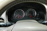 马自达Mazda62005款2.3旗舰型(新Mazda6)