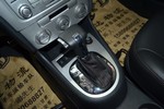 大众朗逸2010款1.4TSI DSG 运动版