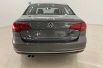 大众宝来2016款230TSI DSG舒适型