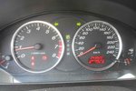 马自达MAZDA62004款2.3技术型