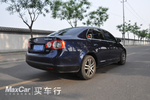 大众速腾2007款1.8T 手自一体时尚型