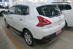 标致30082013款1.6L 罗兰加洛斯版