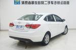 海马M32014款1.5L 手动精英型