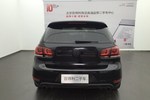 大众高尔夫GTI2010款2.0TSI DSG 豪华版