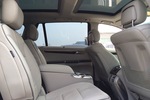 奔驰R级2011款R350L 4MATIC