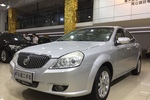 别克凯越2008款1.6LE-MT